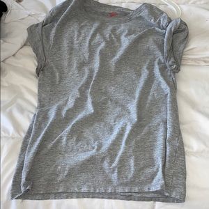 ❤Basic tee 😍 size s